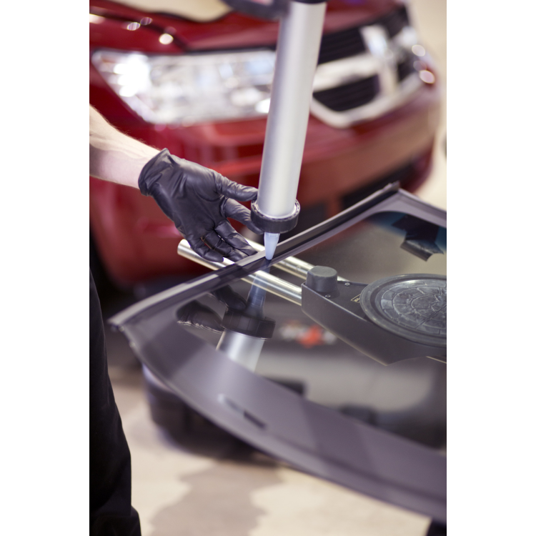 Speedy Glass | 1247 Upper James St, Hamilton, ON L9C 3B2, Canada | Phone: (905) 574-6040