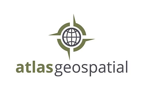 Atlas Geospatial | 150 – 203 Packham Avenue Saskatoon, SK, Canada S7N 4K5 | Phone: (306) 242-2822