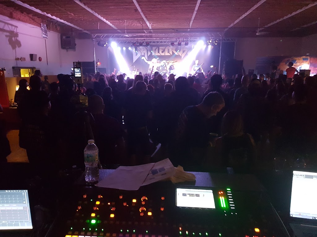 Prairie Fire Productions Ltd | 5067 Thibault Way NW, Edmonton, AB T6R 3J2, Canada | Phone: (780) 245-0849
