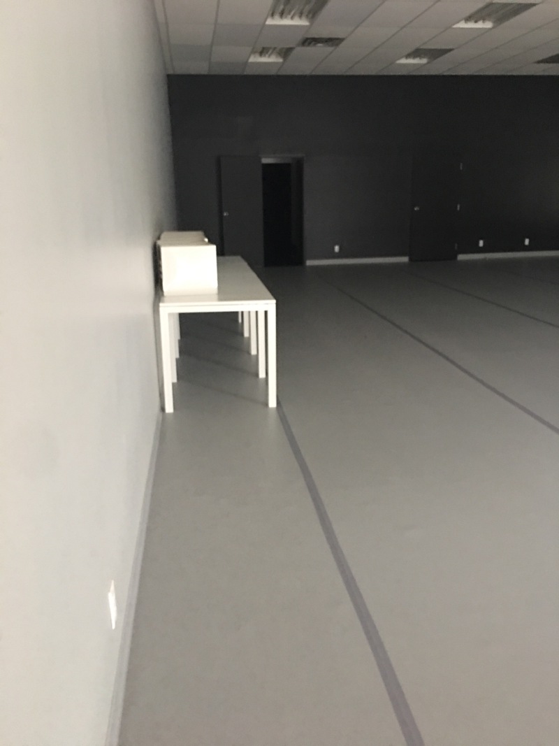 Blue Star Cleaning System Ltd. | 5609 60 St, Beaumont, AB T4X 0G8, Canada | Phone: (780) 466-0792