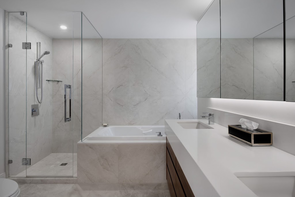 Terra Builders, Inc. | 5058 Cambie St #103, Vancouver, BC V5Z 2Z5, Canada | Phone: (604) 347-8900