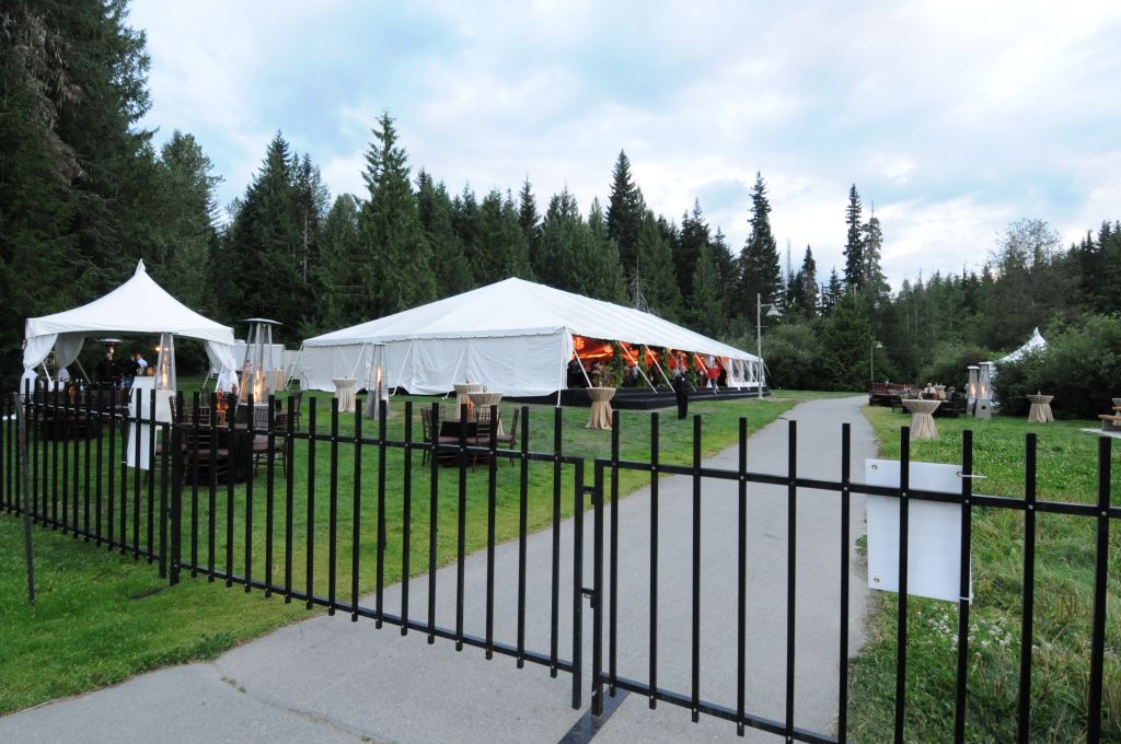 In Tents Events | 1007 A Industrial Way, Squamish, BC V8B 0H1, Canada | Phone: (604) 892-8200