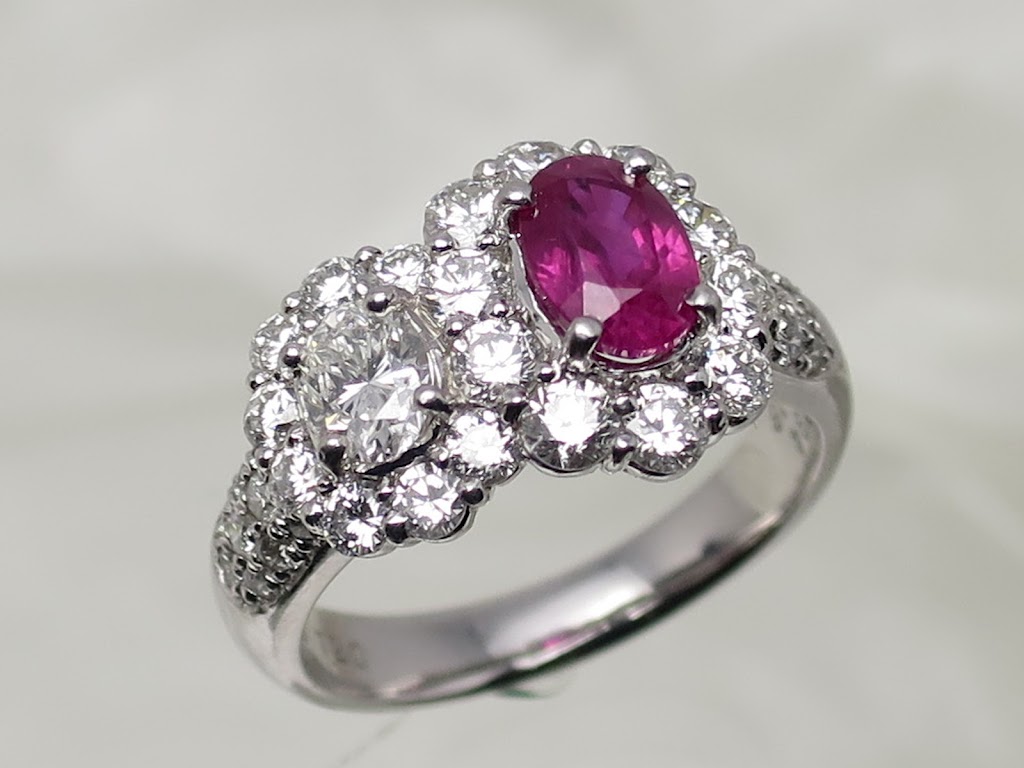 Personalized Items | 143 Coral Shores Landing NE, Calgary, AB T3J 3J7, Canada | Phone: (403) 926-2959