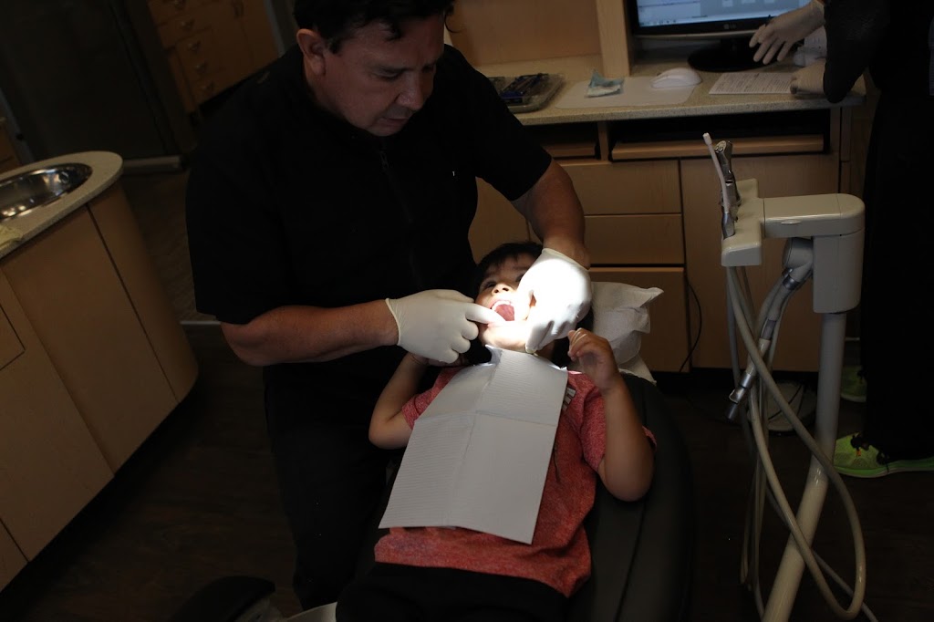 Hobbema Dental Clinic | Maskwacis, AB T0C 1N0, Canada | Phone: (877) 585-2113