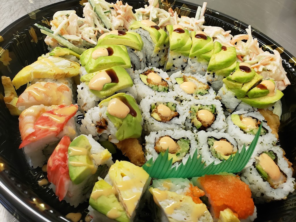Rjays and Bjs kitchen - Gretna | 616 Seventh St, Gretna, MB R0G 0V0, Canada | Phone: (204) 542-0611