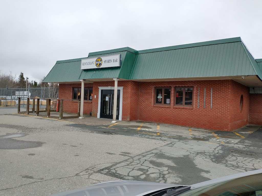 The Old No. 7 Restaurant and Sports Bar | 8990 Highway #7, 8990 Nova Scotia Trunk 7, Head of Jeddore, NS B0J 1P0, Canada | Phone: (902) 889-2031