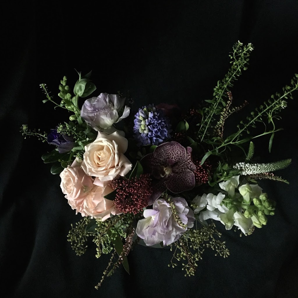 Floral Fetish Design | 142 OConnor, East York, ON M4J 2S4, Canada | Phone: (416) 651-7775