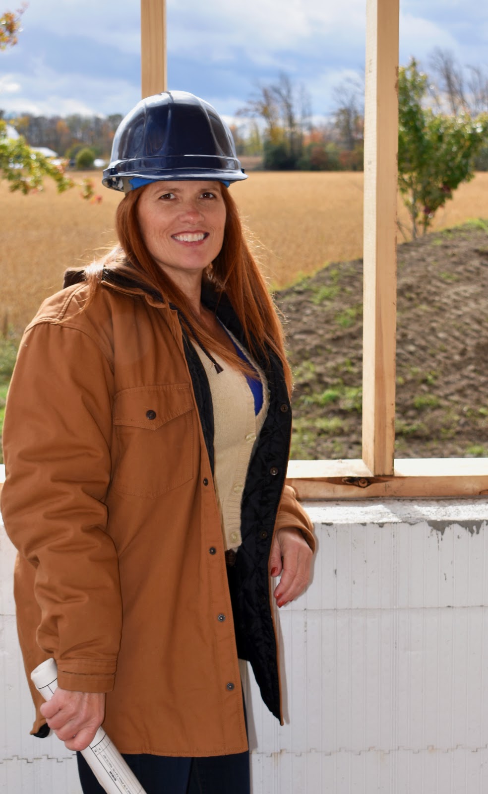 Kenwood Drafting and Design | 379 Coshs Road, Bobcaygeon, ON K0M 1A0, Canada | Phone: (705) 341-1948