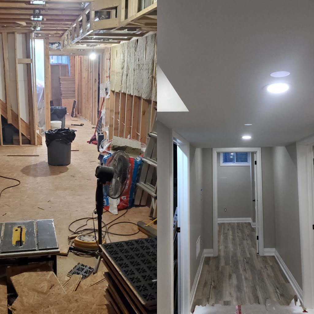 Utz Custom Homes | 3311 Kingston Rd Unit 1409, Scarborough, ON M1M 1R1, Canada | Phone: (416) 276-9807