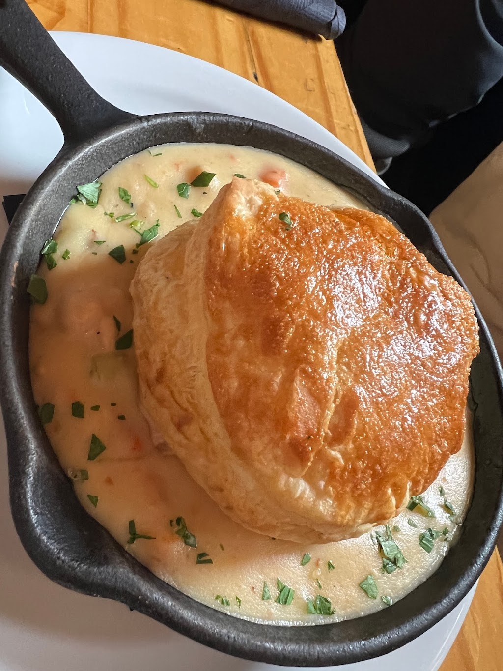 Sawyers Nook | 1 Whitehorn Rd, Lake Louise, AB T0L 1E0, Canada | Phone: (403) 522-3555
