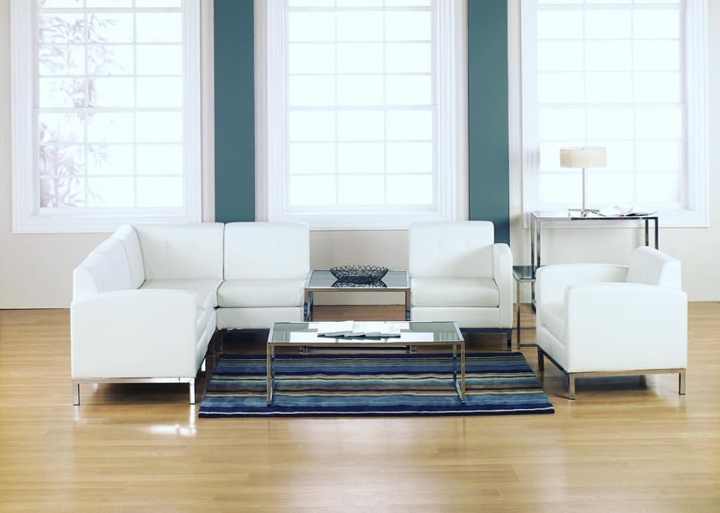 Workplace Elements | 24 Jutland Rd unit e, Etobicoke, ON M8Z 2G9, Canada | Phone: (416) 587-9165