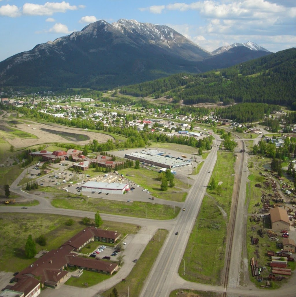 HomeChekCNP | 2418 210 St, Bellevue, AB T0K 0C0, Canada | Phone: (403) 563-8466