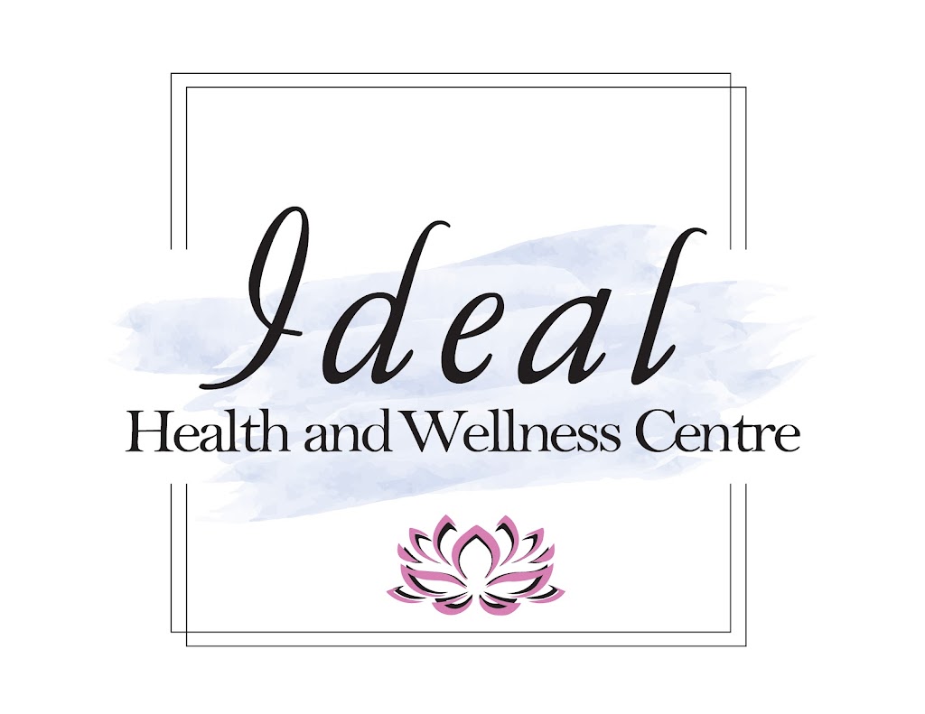Ideal Health and Wellness Centre | 2115 27 Ave NE, Calgary, AB T2E 7E4, Canada | Phone: (403) 475-7880