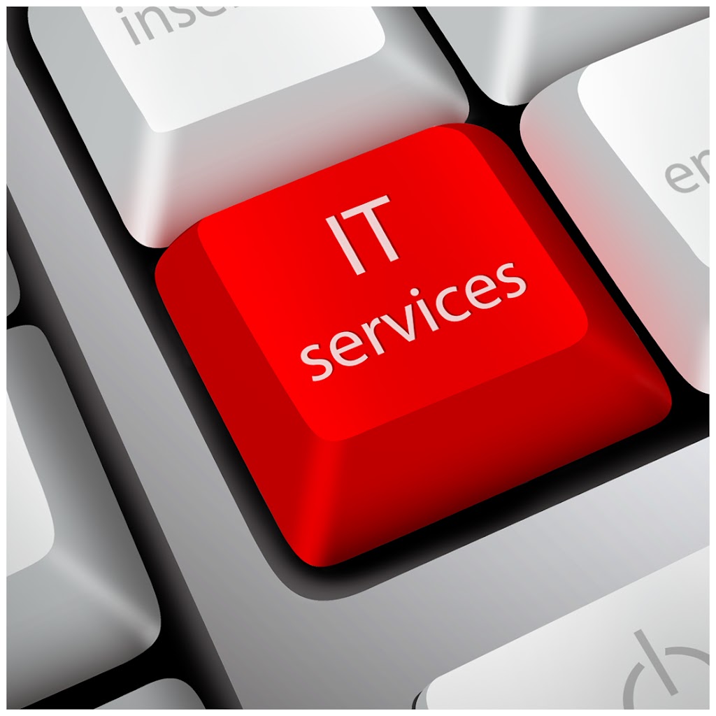 Aragua IT Services | 175 Silverado Blvd SW #2314, Calgary, AB T2X 0V5, Canada | Phone: (587) 888-4022