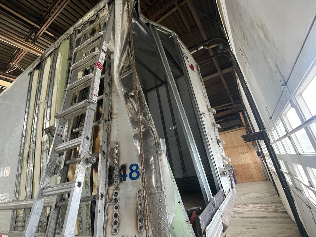 Silenciueux Punjab Dorval | 1655 Boul Hymus, Dorval, QC H9P 1J5, Canada | Phone: (514) 820-7266