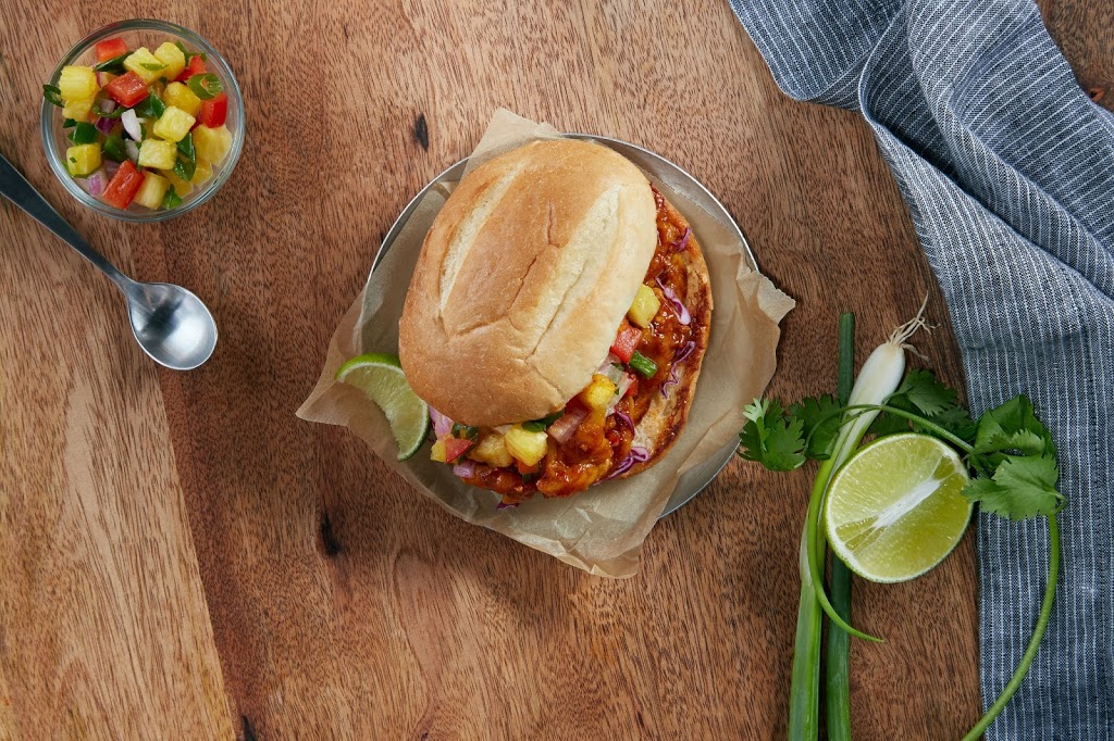Taqueria | 1030 Lakeway Dr, Bellingham, WA 98229, USA | Phone: (360) 714-6820