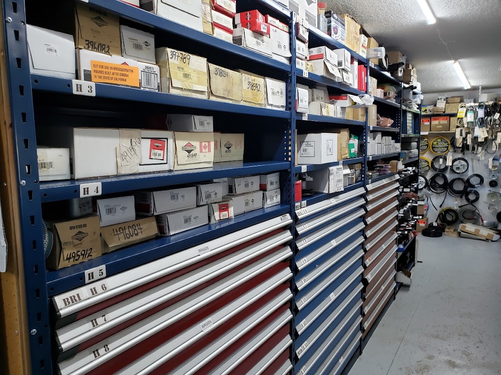 Butte Motors & Farm Supply Ltd | 134 Crescent Ave, Picture Butte, AB T0K 1V0, Canada | Phone: (403) 732-4406