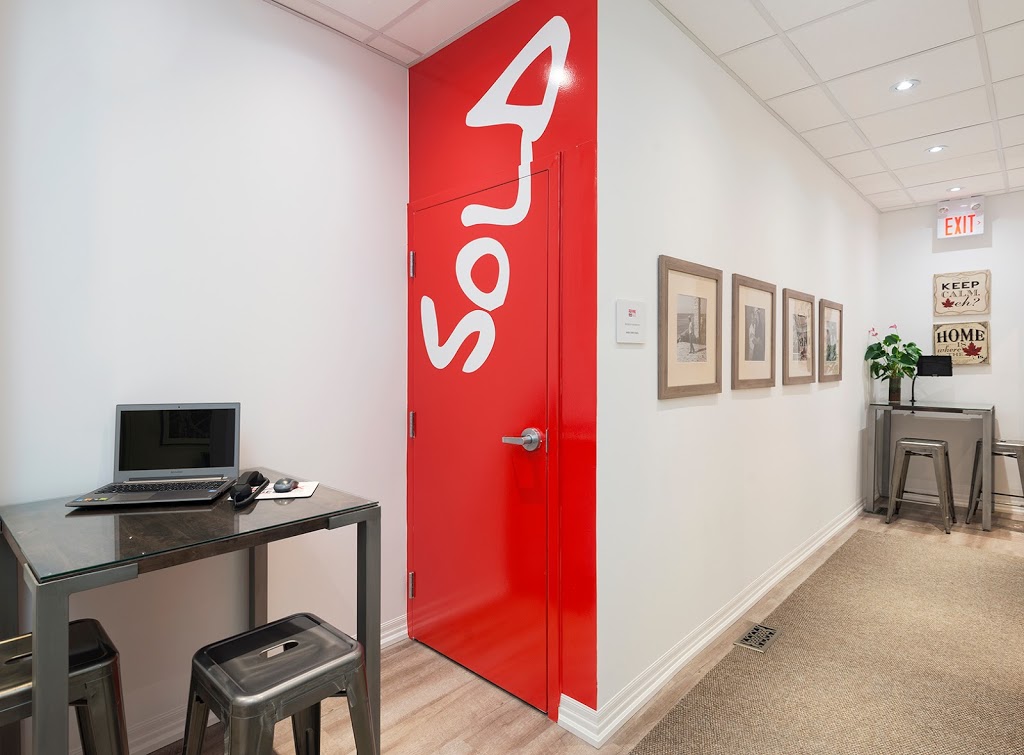 RE/MAX Edge Realty Inc. | 2977 Lake Shore Blvd W suite l, Etobicoke, ON M8V 1J8, Canada | Phone: (416) 201-0200