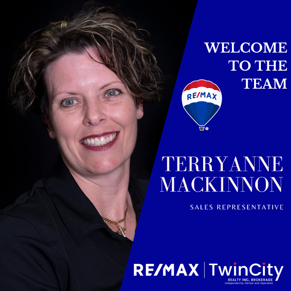 homefinderterryanne | 515 Park Rd N, Brantford, ON N3R 7K8, Canada | Phone: (519) 755-4637