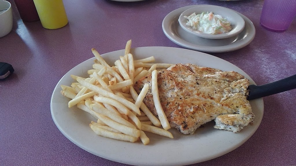 Teds Coney Island | 618 24th St, Port Huron, MI 48060, USA | Phone: (810) 982-4886