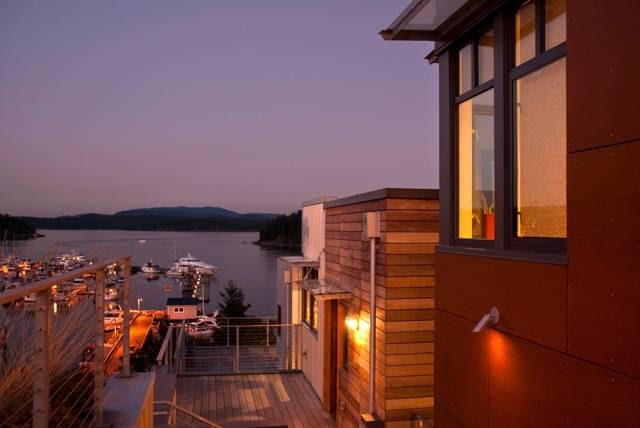 123 West | 123 West St, Friday Harbor, WA 98250, USA | Phone: (206) 465-0808