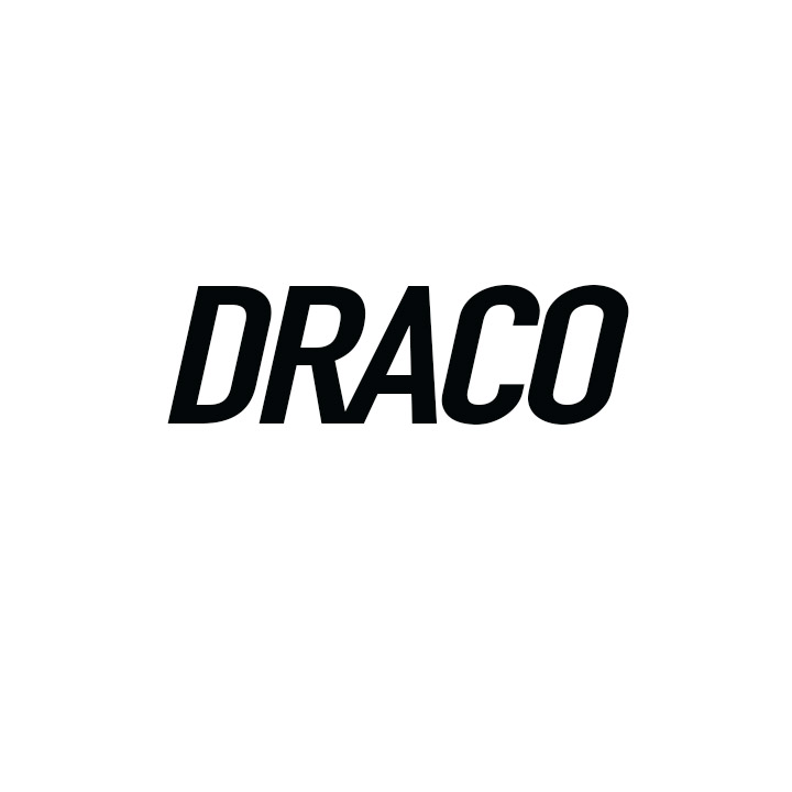 Draco Paraphernalia | 505 George St S, Peterborough, ON K9J 3E7, Canada | Phone: (249) 357-7283