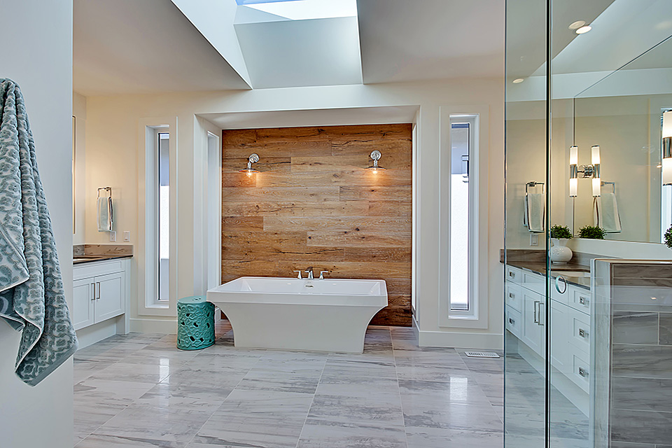 Urban Upgrade Inc. | 4034 16 St SW, Calgary, AB T2T 4H4, Canada | Phone: (403) 800-0760