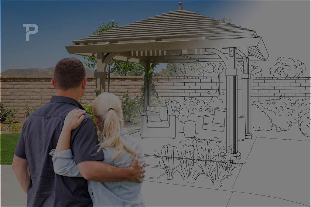 Pergola Terrasse Québec | 339 Rue des Bosquets Local A, Fossambault-sur-le-Lac, QC G3N 1G3, Canada | Phone: (418) 875-4741