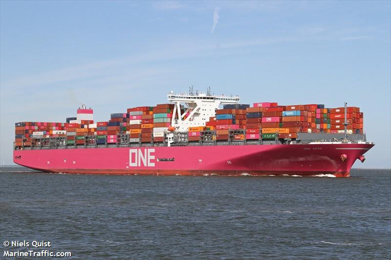 hmcarshippingottawa | 53 Arthur St, Perth, ON K7H 1N4, Canada | Phone: (613) 413-6660