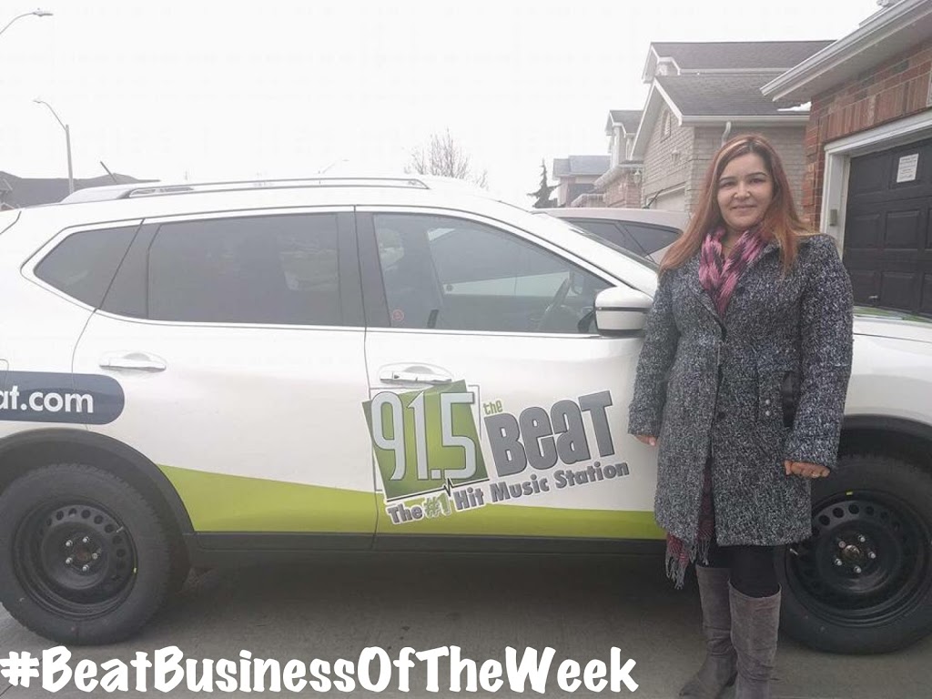 Sandra Sousa (SS) Bookkeeping & Taxes | 304 Gatehouse Dr, Cambridge, ON N1P 1E6, Canada | Phone: (519) 721-6892