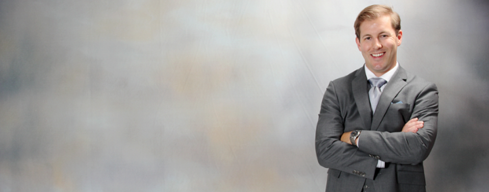 Bryan Andrew Rowe - Barrister, Solicitor and Notary Public | 1368 Ouellette Ave #402, Windsor, ON N8X 1J9, Canada | Phone: (519) 564-3242