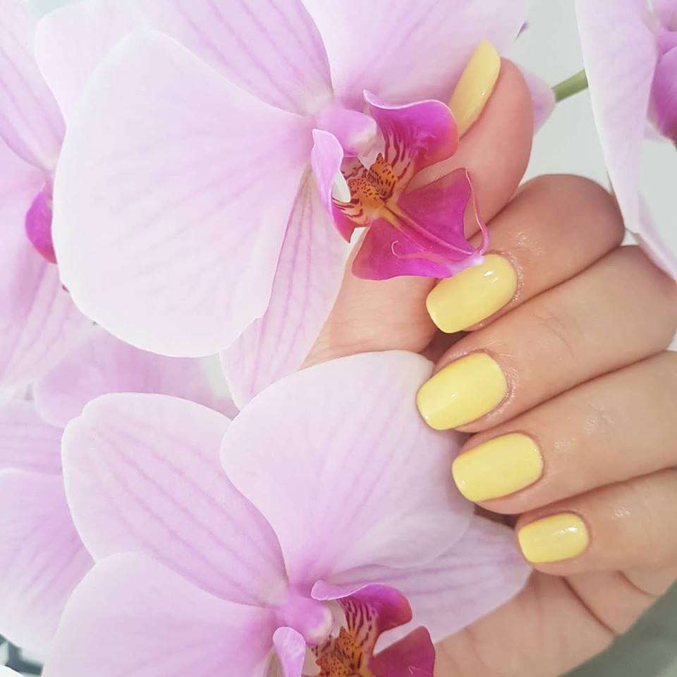 Lavelle Beauty Boutique | 2501 Guelph Line #1A, Burlington, ON L7M 2A3, Canada | Phone: (905) 336-7371