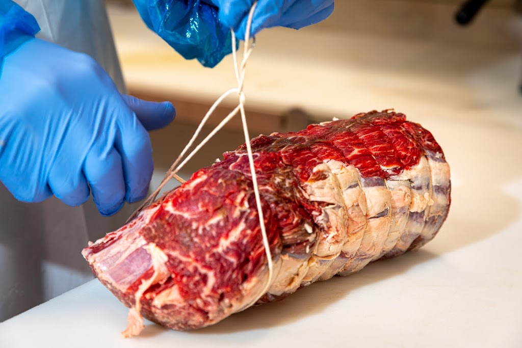 GrillVille | 2524 Third Line, Oakville, ON L6M 0G8, Canada | Phone: (289) 837-3232