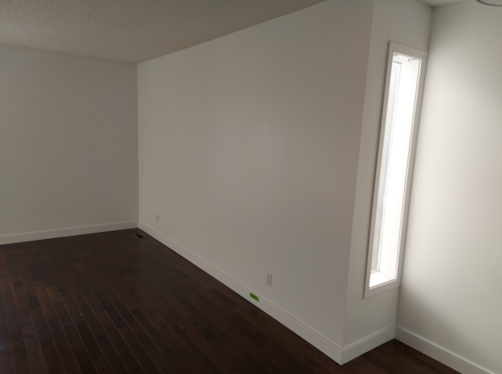 Pro Painters | 89 Arbour Crest Rd NW, Calgary, AB T3G 4L4, Canada | Phone: (403) 710-2921