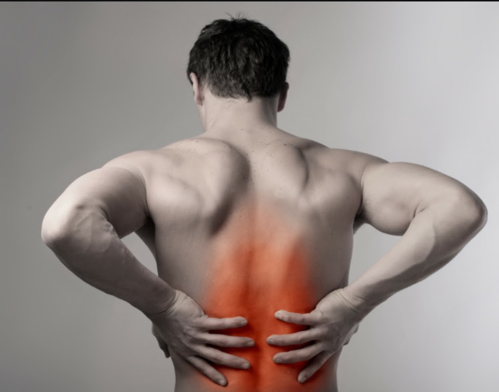 Centre de soins de santé wellington | 3031 Rue Wellington, Verdun, QC H4G 1S9, Canada | Phone: (514) 562-9468