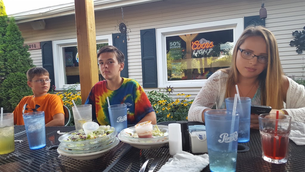 The Blue Heron | 12050 NY-12E, Chaumont, NY 13622, USA | Phone: (315) 649-2240