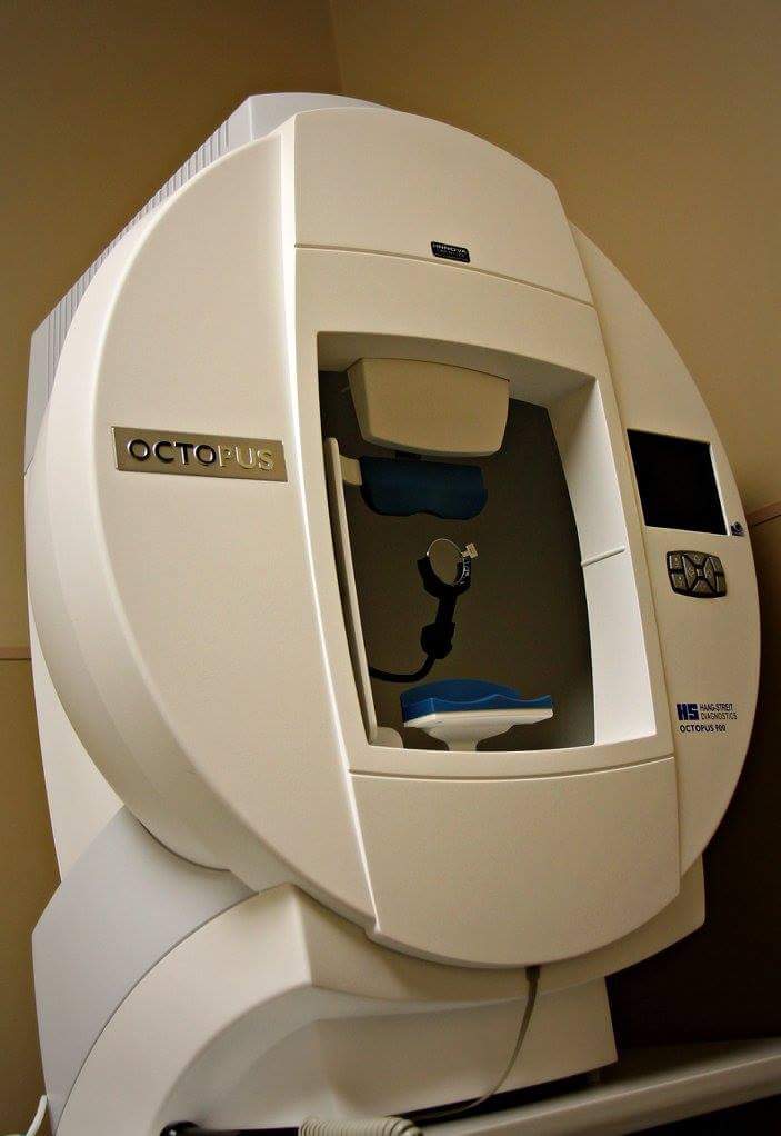 Nobe Eyecare Associates | 75 East Hills Blvd SE, Calgary, AB T2A 6J8, Canada | Phone: (587) 470-4463