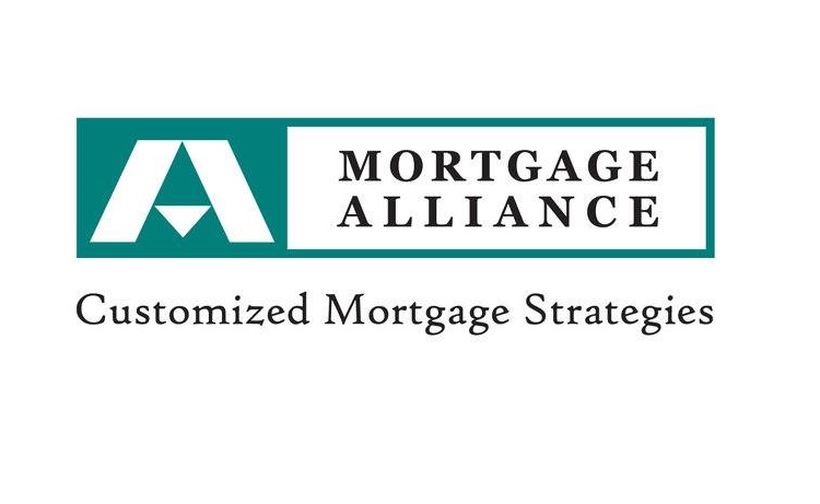 Mortgage Alliance Customized Mortgage Strategies | 11 Bowman Ave, Barrie, ON L4M 1V1, Canada | Phone: (705) 715-6147