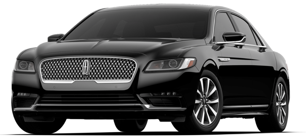 Kitchener Airport Taxi | 148 Manitou Dr #218, Kitchener, ON N2C 1L3, Canada | Phone: (226) 240-2525