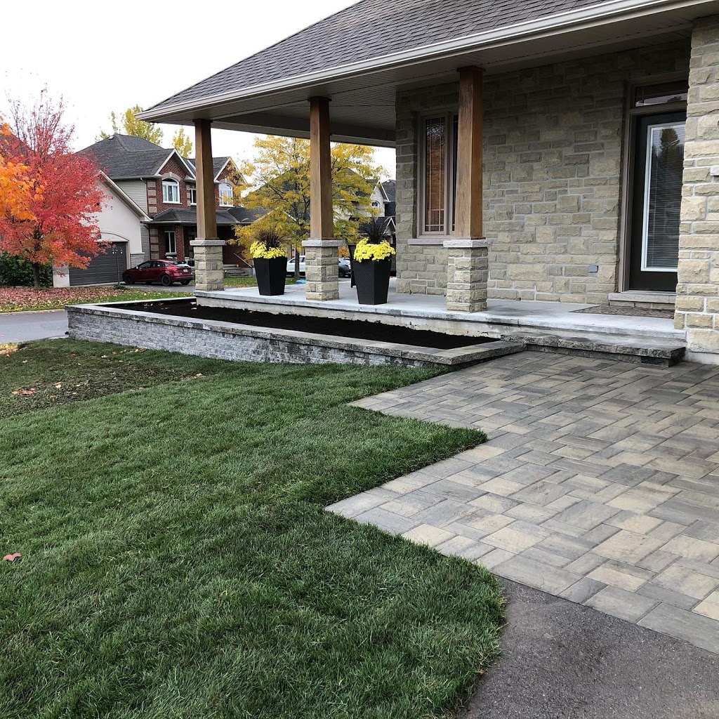 Higher Ground Ottawa LTD | 4609 March Rd, Almonte, ON K0A 1A0, Canada | Phone: (613) 867-8198