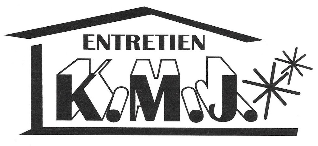 Entretrien KMJ | 7520 Rue des Perce Neige, Saint-Hubert, QC J3Y 0A3, Canada | Phone: (514) 887-1821