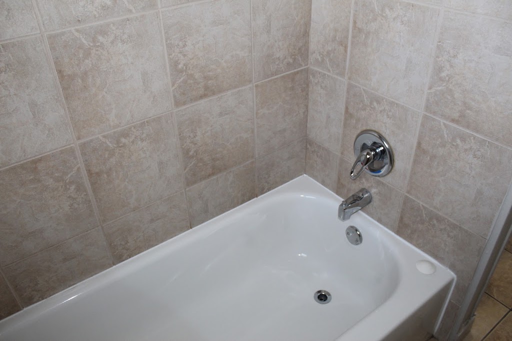 Trevella Townhomes | 1300 41 St SE, Calgary, AB T2A 1K6, Canada | Phone: (403) 829-8570