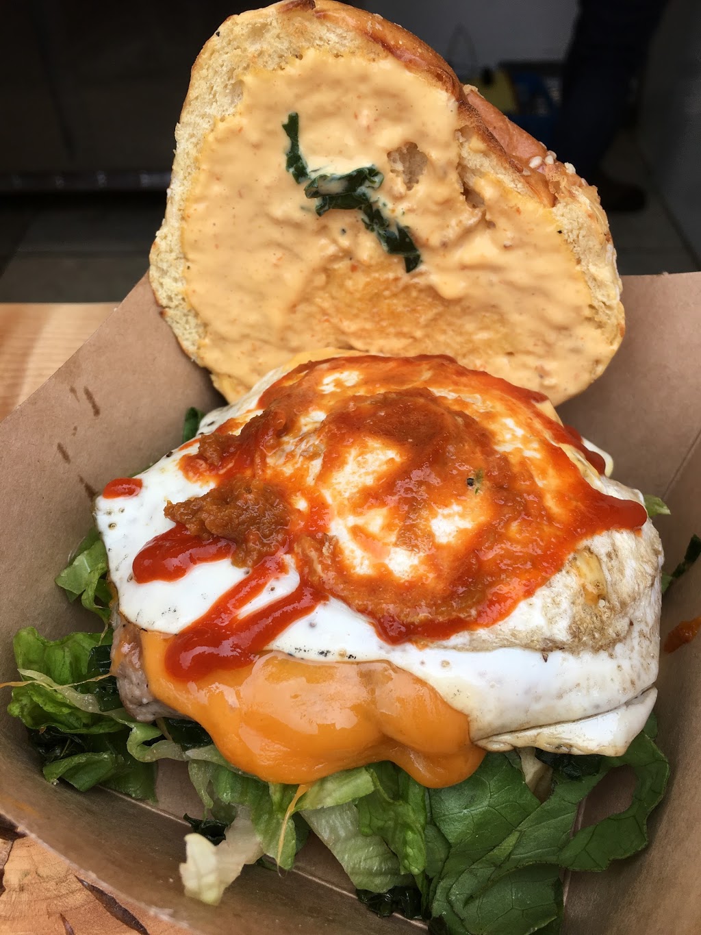 Harvest Rd. - Farm to Table Grill | 2451 Island View Rd, Saanichton, BC V8M 1W3, Canada