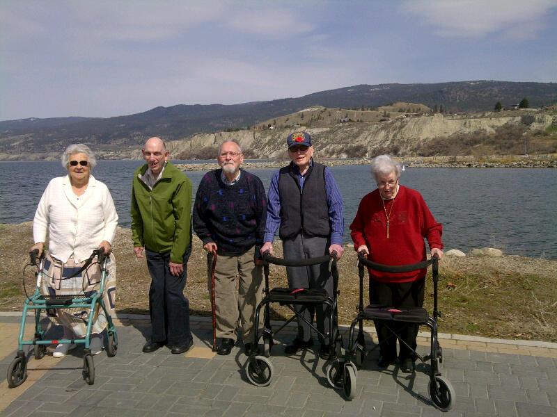 Prairie Valley Lodge | 10312 Prairie Valley Rd, Summerland, BC V0H 1Z0, Canada | Phone: (250) 404-0203