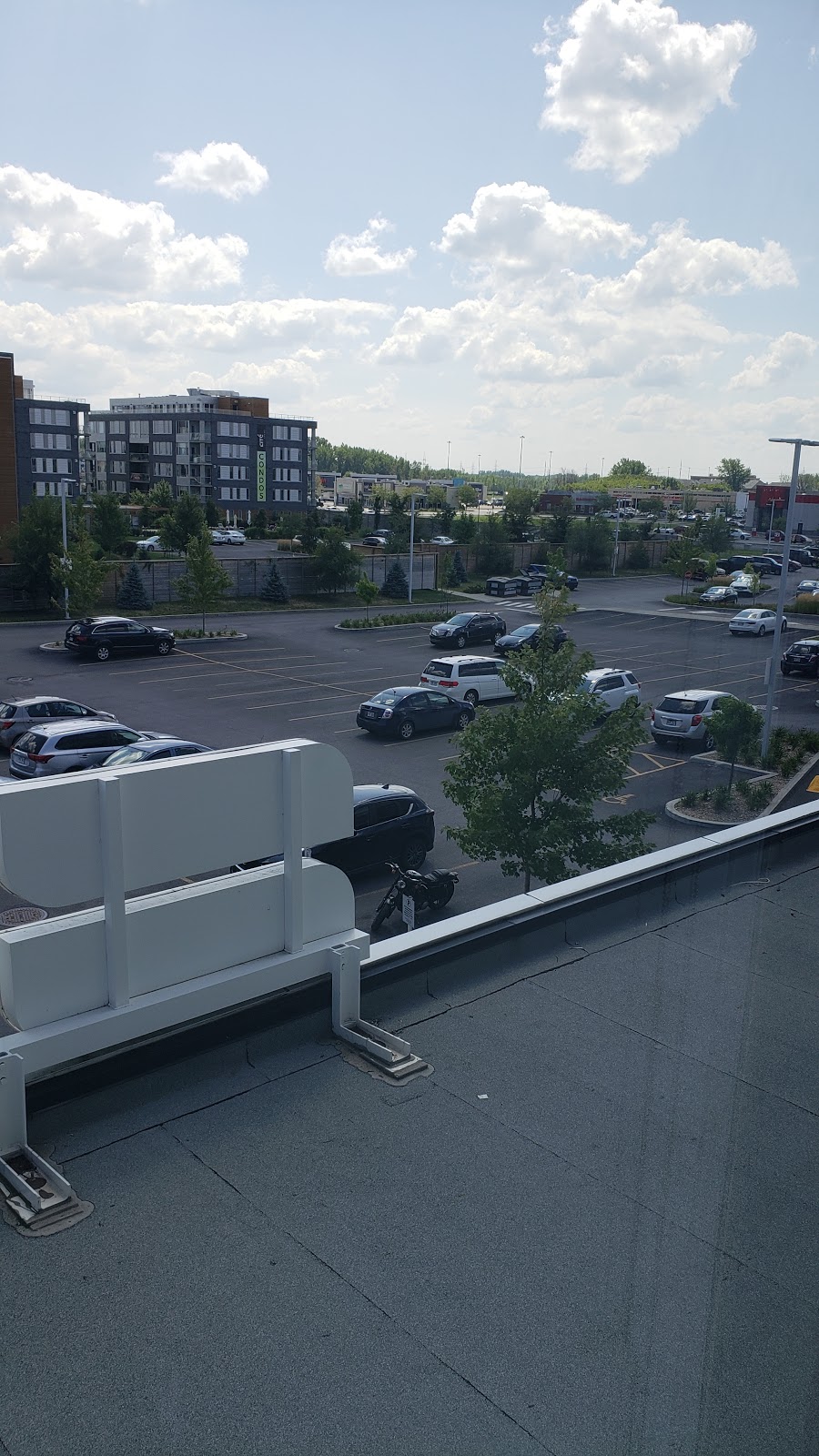 Centre Medical Alexandre | 8005 Boulevard du Quartier, Brossard, QC J4Y 0N5, Canada | Phone: (450) 465-5589