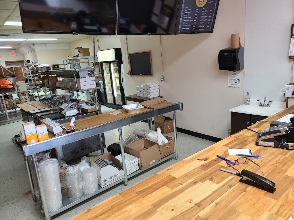Sultans Gourmet Kitchen | 16769 91 St NW, Edmonton, AB T5Z 2X4, Canada | Phone: (780) 244-7482