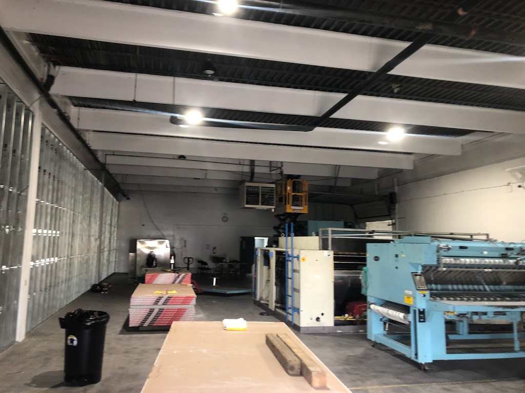 Exceptional Electrical | 95 Applewood Dr SE, Calgary, AB T2A 7K3, Canada | Phone: (403) 667-2843