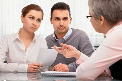 Fontaine & Associates Inc. | 224 Pembroke St W, Pembroke, ON K8A 5N2, Canada | Phone: (613) 635-7846