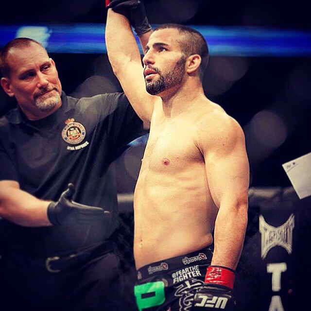 LIFE COACH• MAKDESSI• FITNESS• HEALTH | 3800 Jeremie laval, Laval, QC H7P 6G6, Canada | Phone: (514) 943-9545