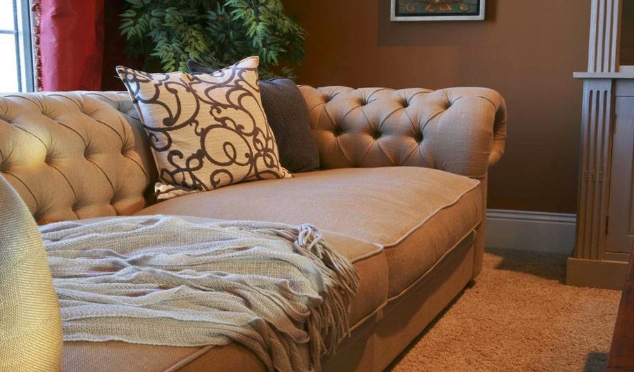 Behind the Scenes Interiors | 8 Crystal Green Ln, Okotoks, AB T1S 0A3, Canada | Phone: (403) 870-6177